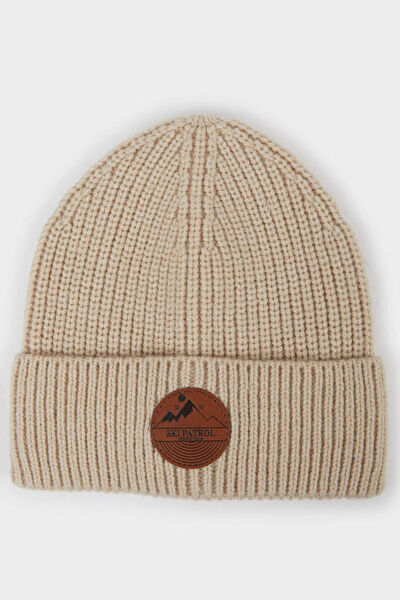 DeFacto Şapka, Bere, Kulaklık