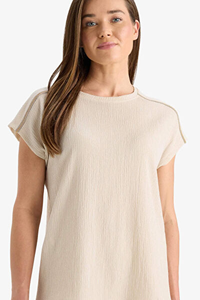 DeFacto Kadın Tişört