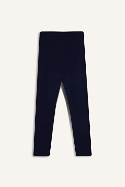 DeFacto Kız Çocuk Tayt