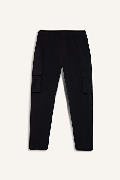 DeFacto Erkek Eşofman