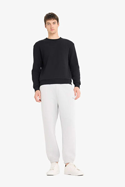 DeFacto Erkek Pantolon