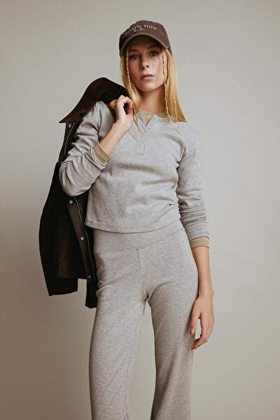 DeFacto Kadın Tişört