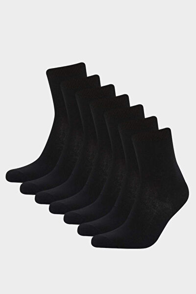 DeFacto Kadın Çorap