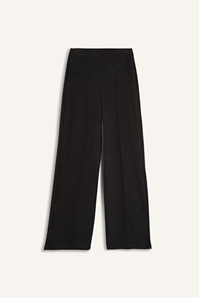 DeFacto Kadın Pantolon