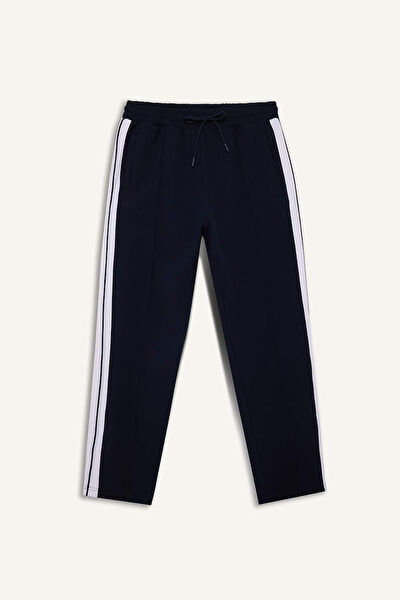 DeFacto Erkek Eşofman