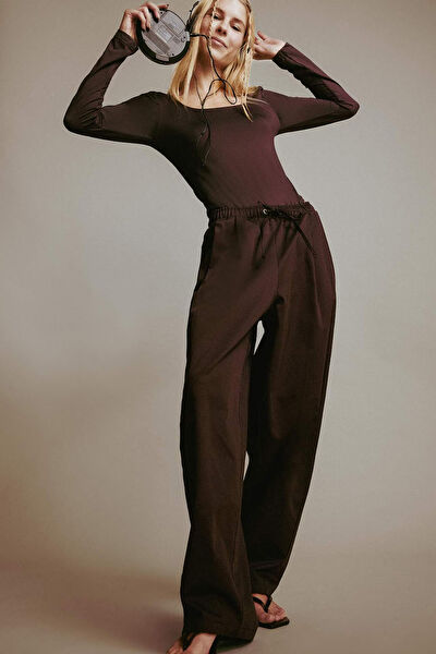 DeFacto Kadın Eşofman