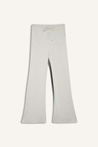 DeFacto Kadın Pantolon