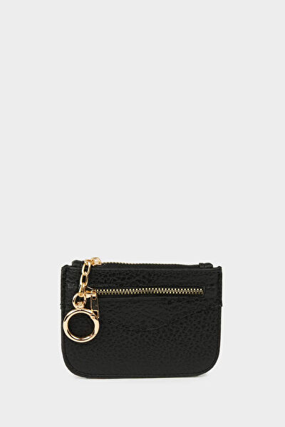 DeFacto Kadın Kartlık, Pasaportluk