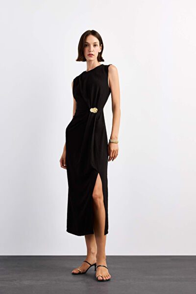 DeFacto Günlük Elbise