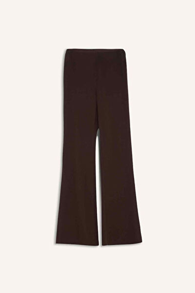 DeFacto Kadın Pantolon