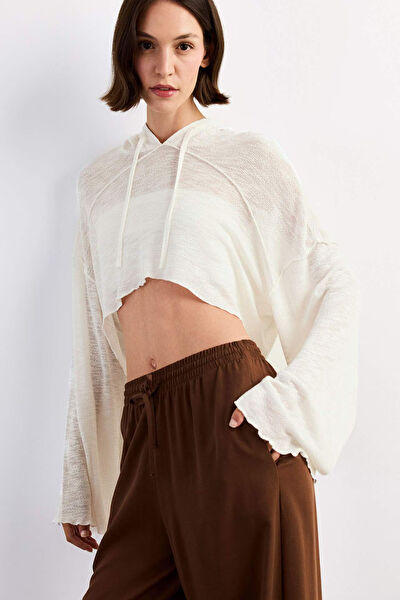 DeFacto Günlük Hırka