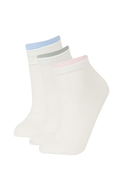 DeFacto Kadın Çorap