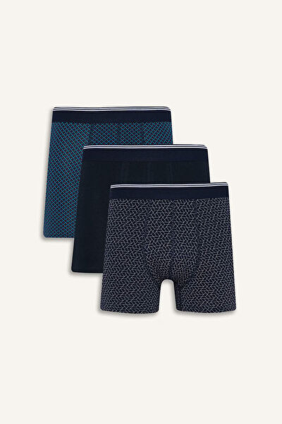 DeFacto Erkek Boxer, Slip, Külot