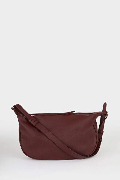 DeFacto Kadın Omuz Çantası