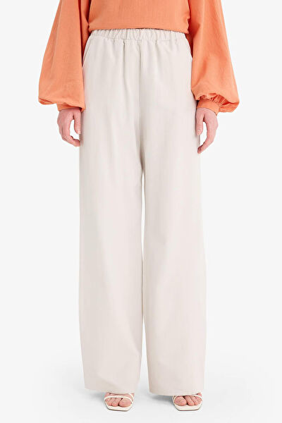 DeFacto Kadın Pantolon