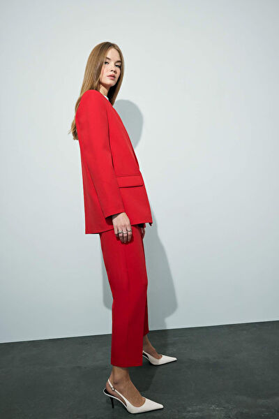 DeFacto Kadın Pantolon