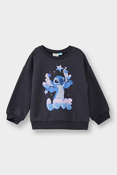 DeFacto Bebek Sweatshirt