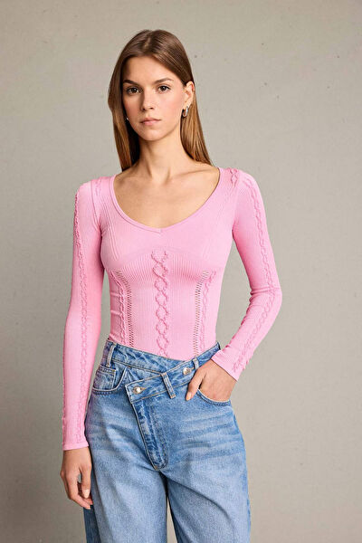 DeFacto Kadın Tişört