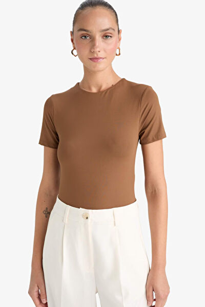 DeFacto Kadın Tişört