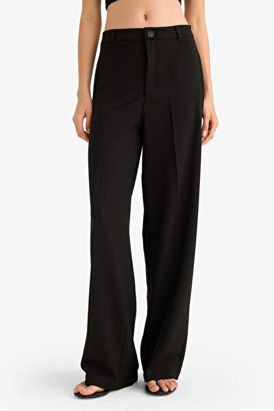 DeFacto Kadın Pantolon