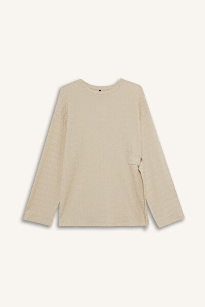 DeFacto Kadın Tişört