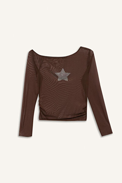 DeFacto Kadın Tişört