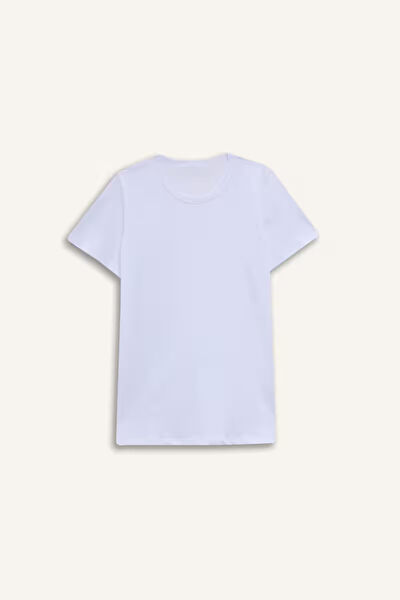 DeFacto Erkek Çocuk Tişört