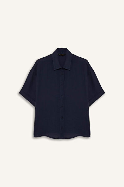 DeFacto Kadın Gömlek