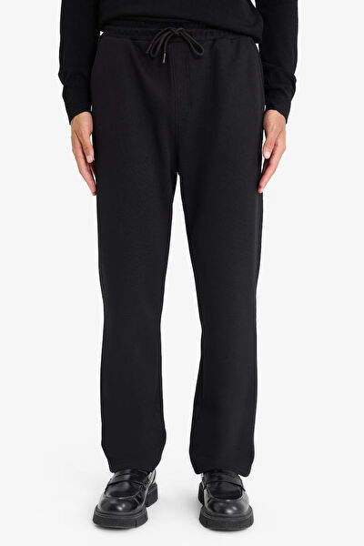 DeFacto Erkek Pantolon