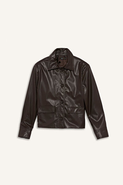 DeFacto Kadın Ceket