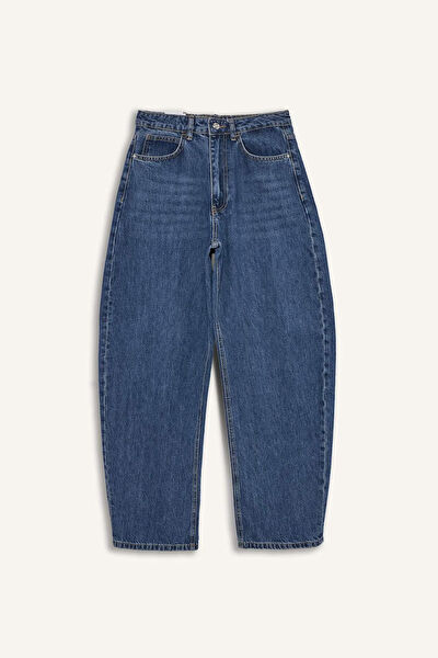 DeFacto Kadın Jeans