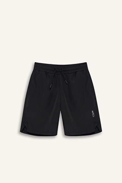 DeFacto Erkek Çocuk Şort, Bermuda, Kapri