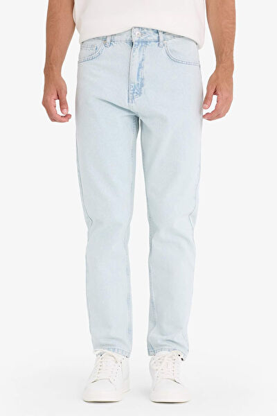 DeFacto Erkek Jeans