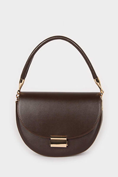 DeFacto Kadın El Çantası