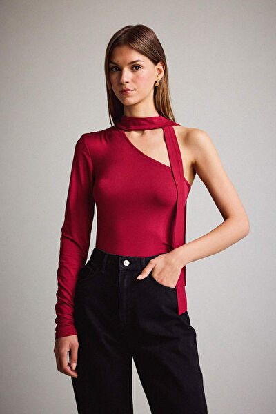 DeFacto Kadın Tişört