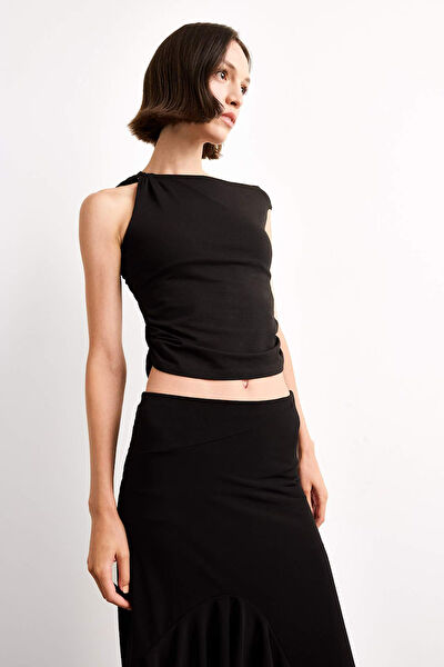 DeFacto Kadın Saç Tokaları ve Yüzükleri