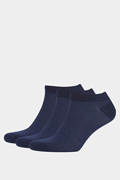 DeFacto Erkek Çorap