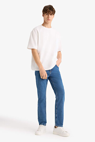 DeFacto Erkek Jeans