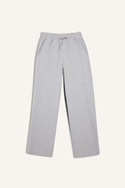 DeFacto Kadın Eşofman