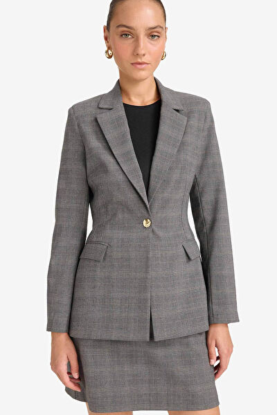 DeFacto Kadın Ceket