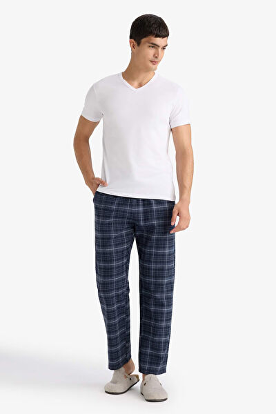 DeFacto Erkek Pijama, Pijama Takımı