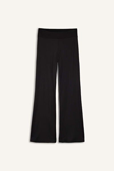 DeFacto Kadın Eşofman