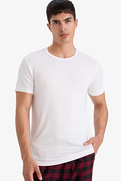 DeFacto Erkek Tişört