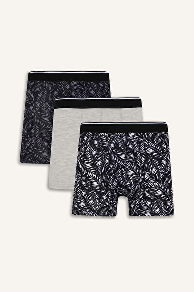 DeFacto Erkek Boxer, Slip, Külot