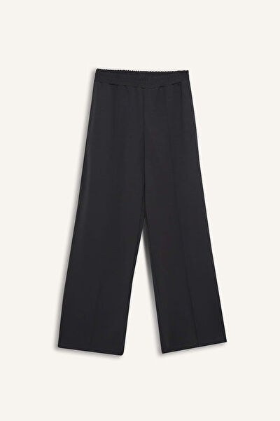 DeFacto Kadın Pijama