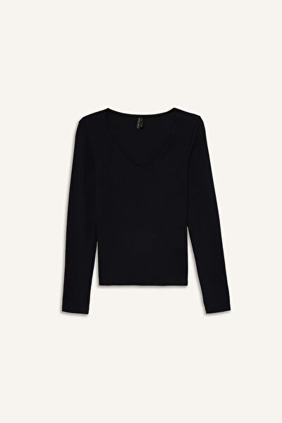 DeFacto Kadın Tişört