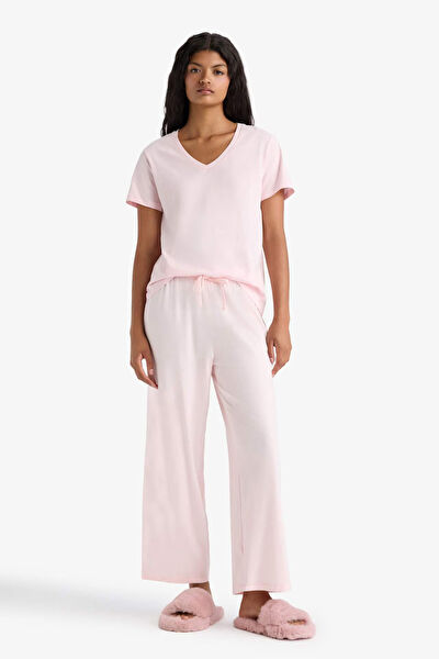 DeFacto Kadın Pijama