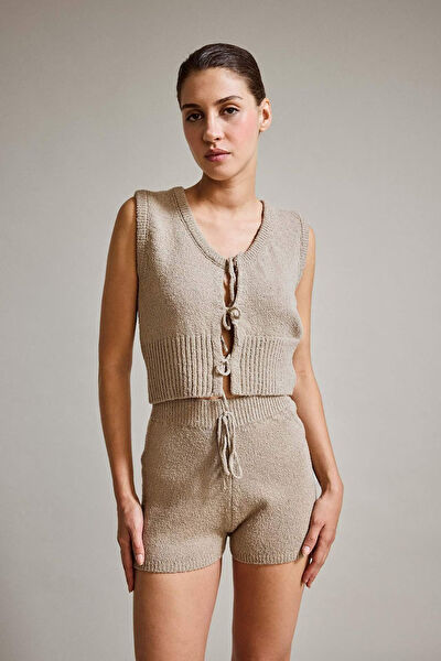 DeFacto Kadın Yelek