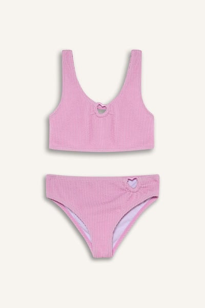 DeFacto Kız Çocuk Mayo, Bikini