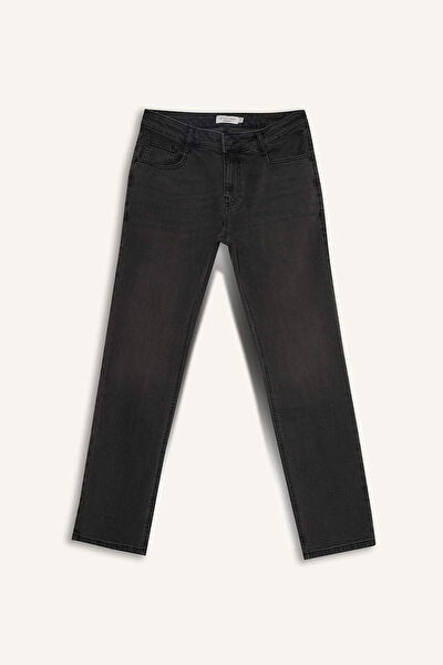 DeFacto Erkek Jeans